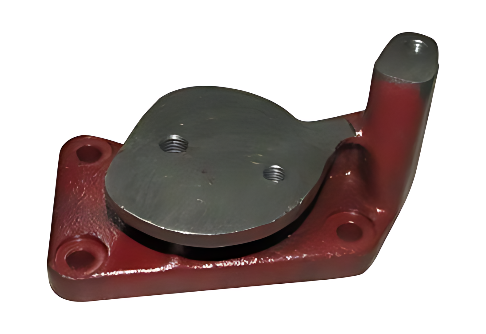 SUPORTE ESTICADOR  CORREIA - 2RP903155