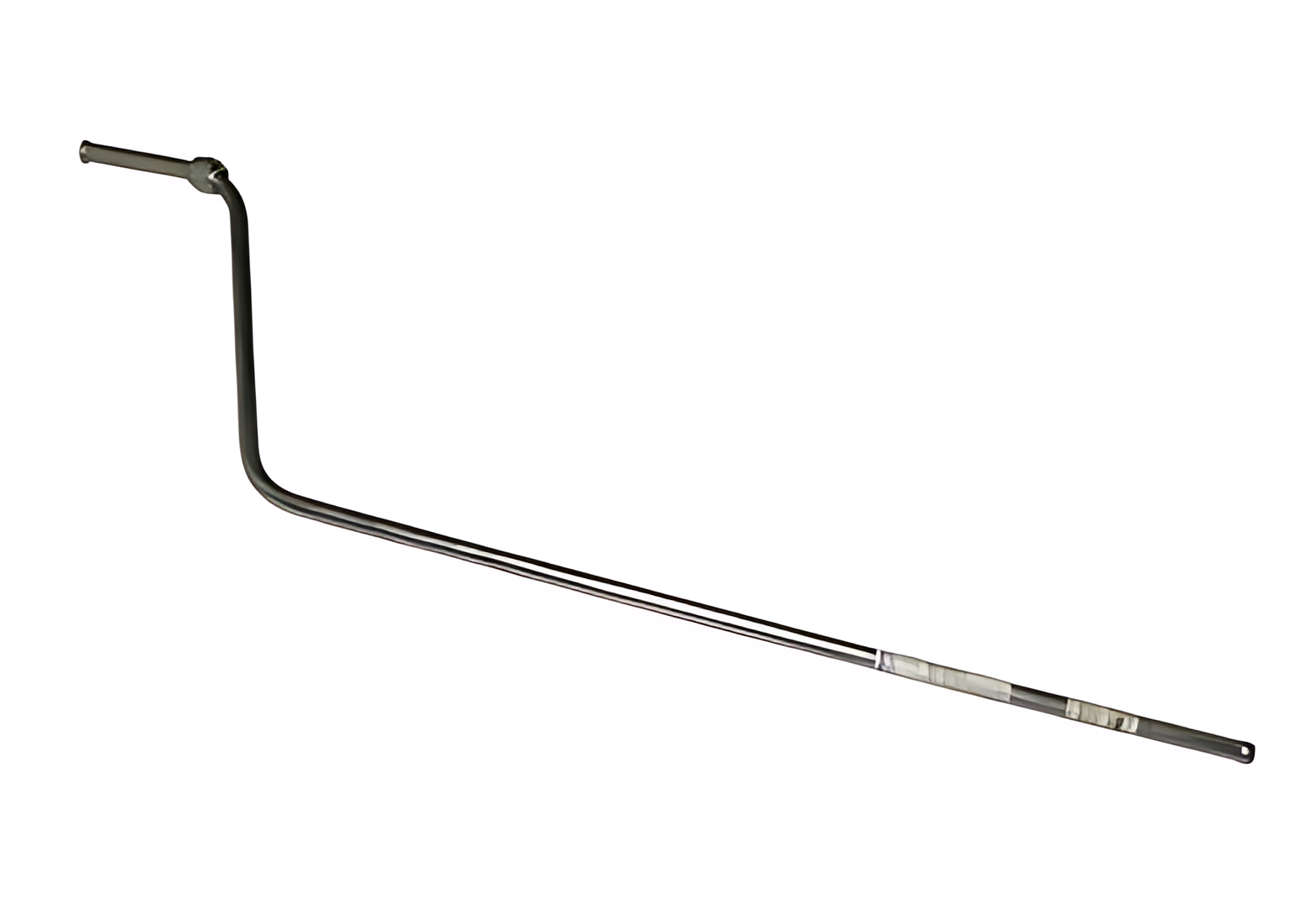 TUBO RETORNO PARA DIRECAO HIDRAULICA - 2VR145179