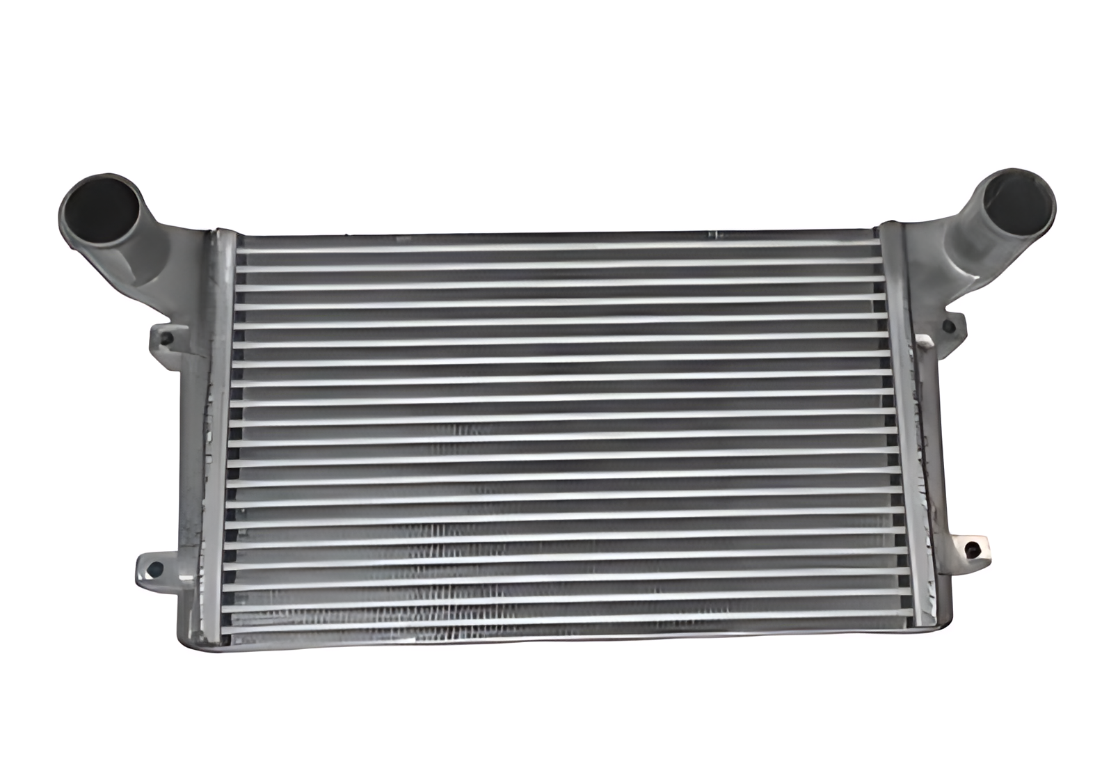 INTERCOOLER RADIADOR  3/4 - 2RE117249