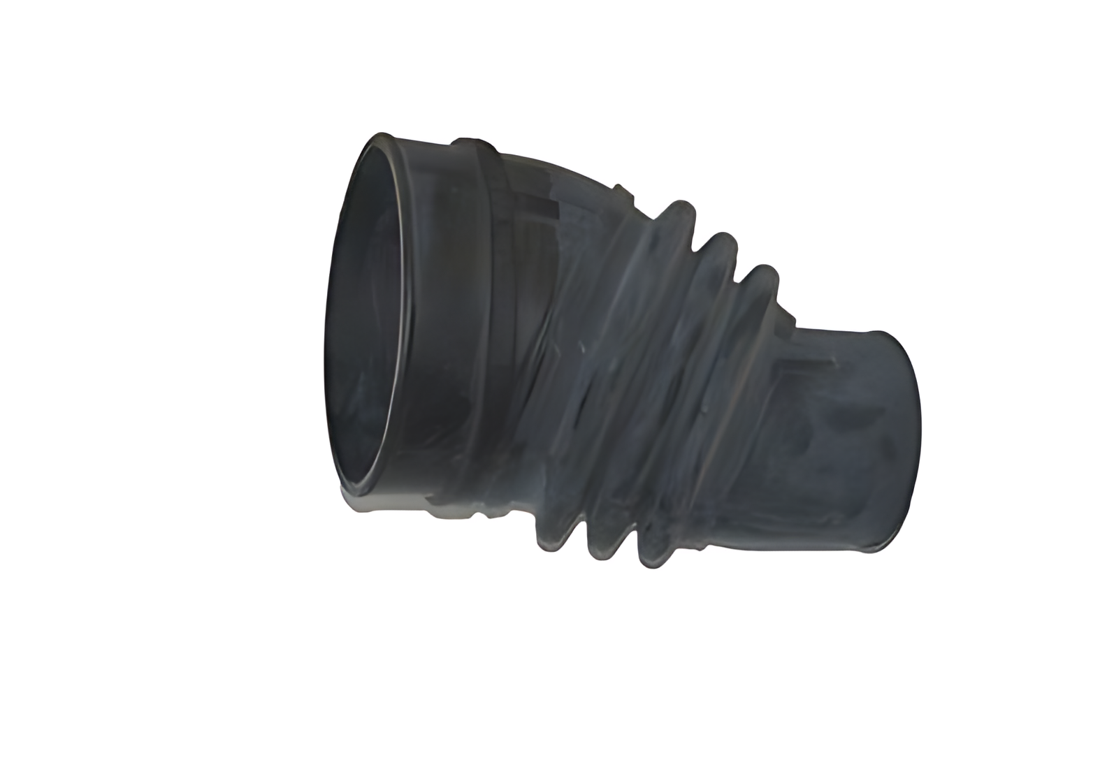 MANGUEIRA FILTRO AR - TEG129627