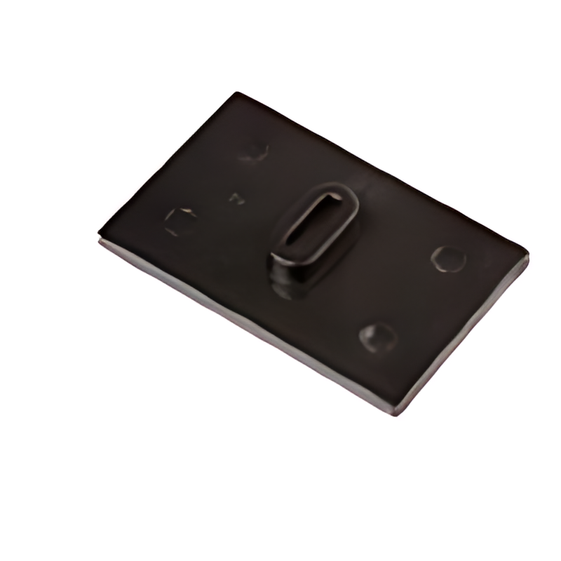 CALCO DO BATENTE DO FEIXE DE MOLA - TAR411283A