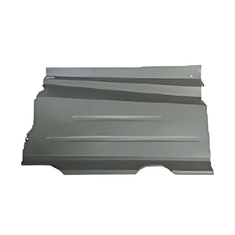 SAIA PARALAMA LADO DIREITO - 84TU16020A