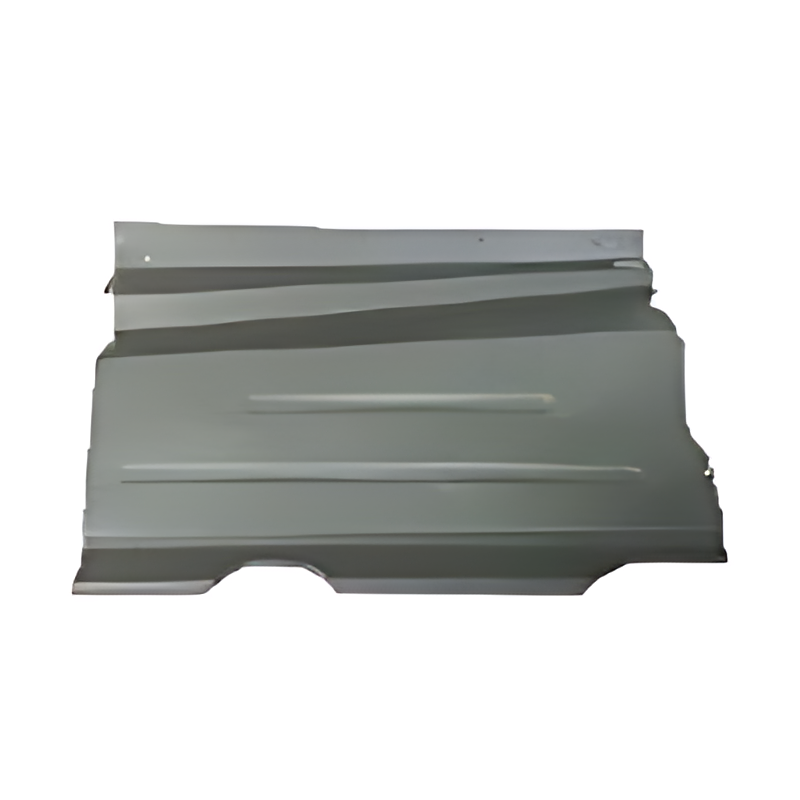 SAIA PARALAMA LADO ESQUERDO - 84TU16021A