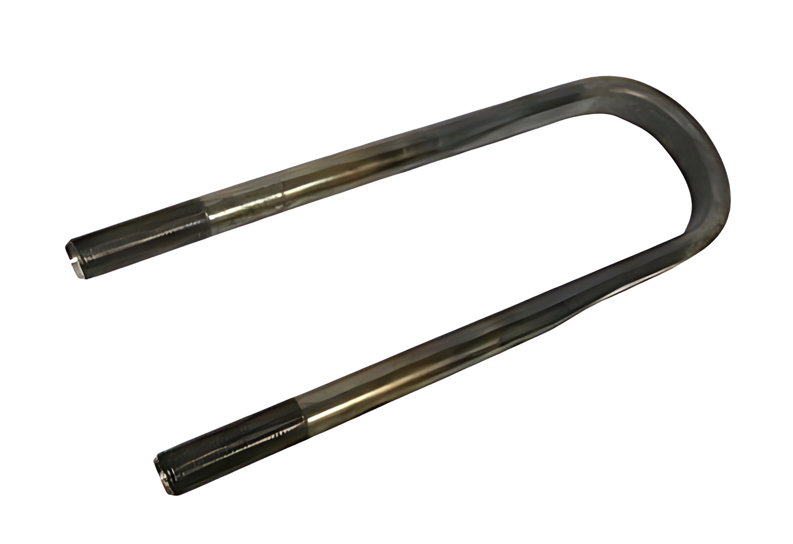 GRAMPO MOLA CA - 24102380CA