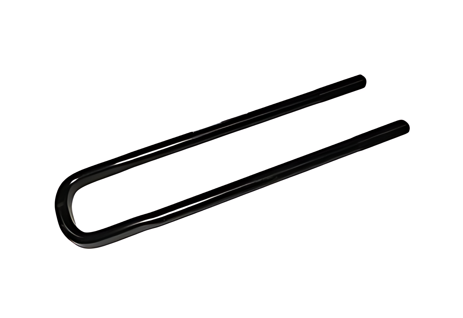 GRAMPO MOLA DA - VA10962