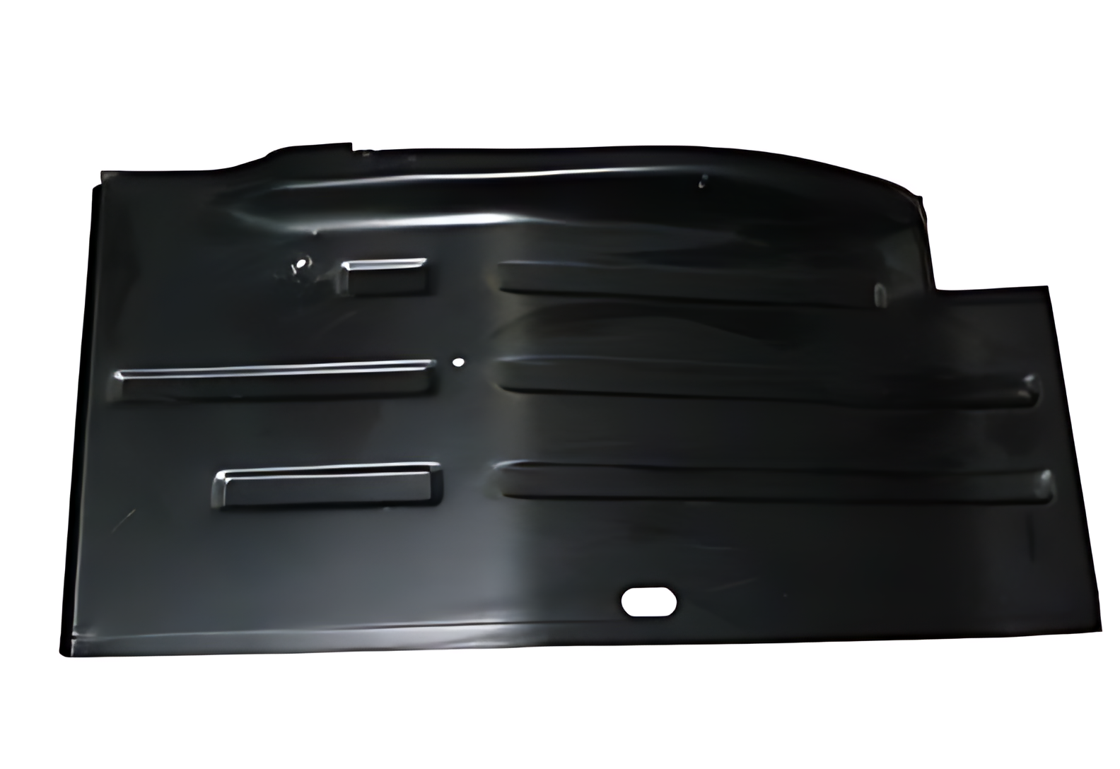 ASSOALHO LE - T00801061