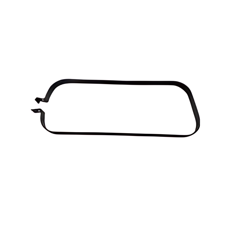 ABRACADEIRA FIXAR SANFONA TOMADA D - TJG129675