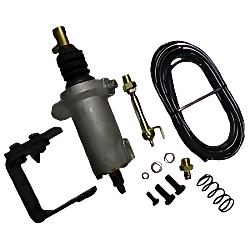 SERVO DE EMBREAGEM KIT   **AGRALE** - 1305A-01A