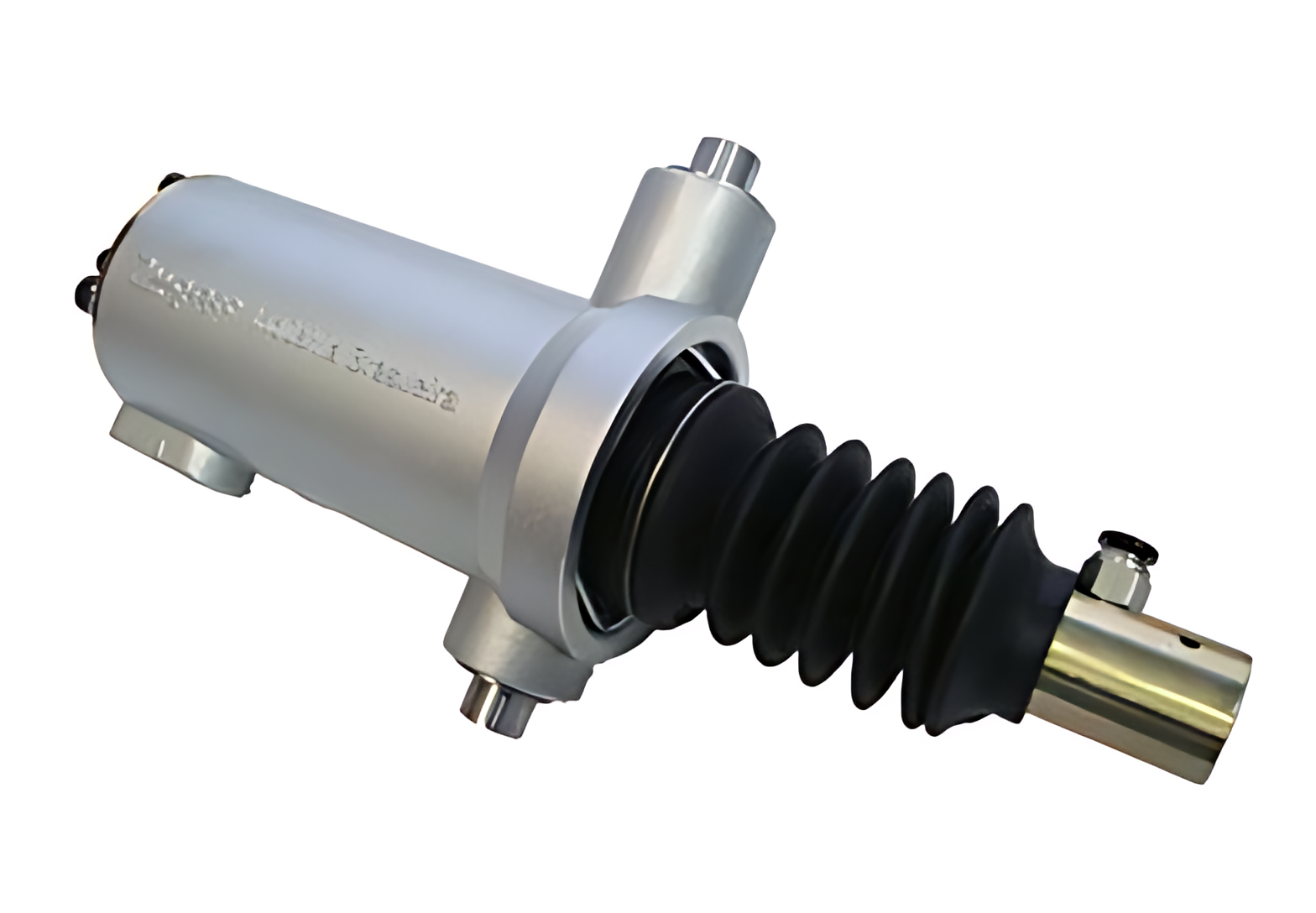 KIT SERVO DE EMBREAGEM - 1305A-20V