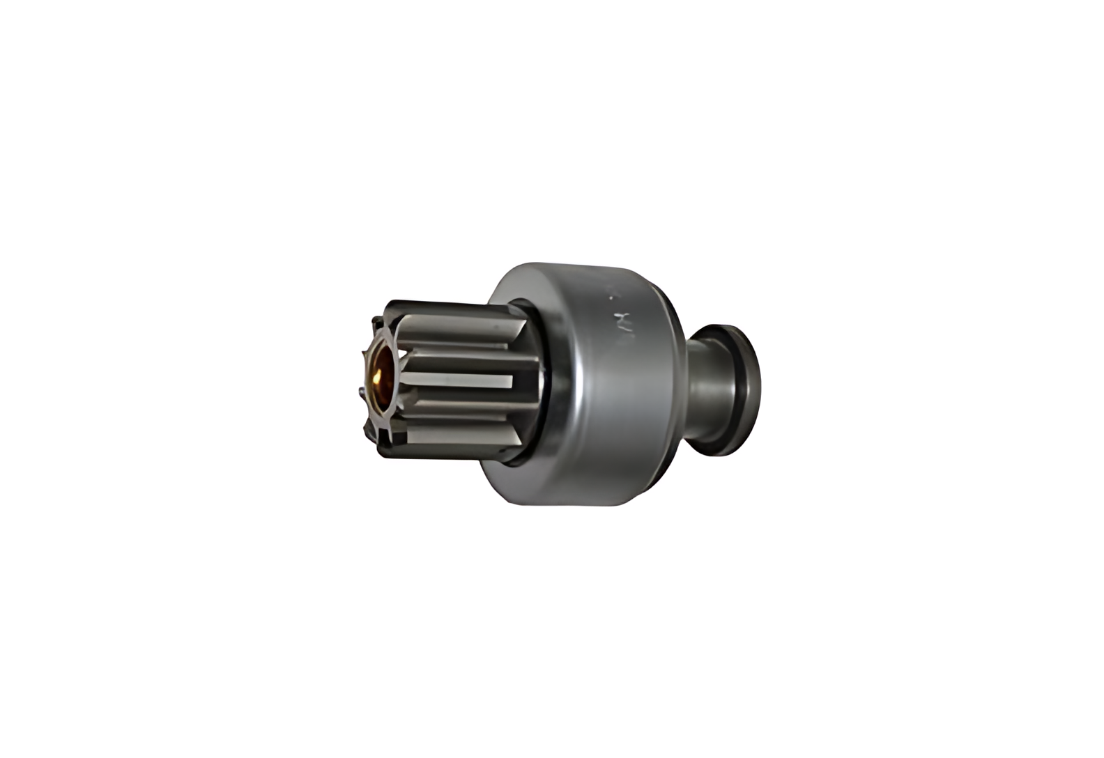 PINHAO DO MOTOR DE PARTIDA - 2W0911335A