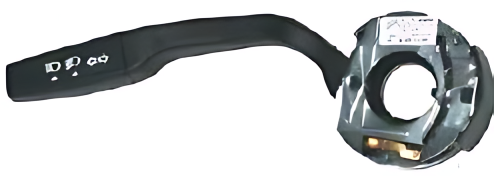 CHAVE DE SETA - 2R0953513A999