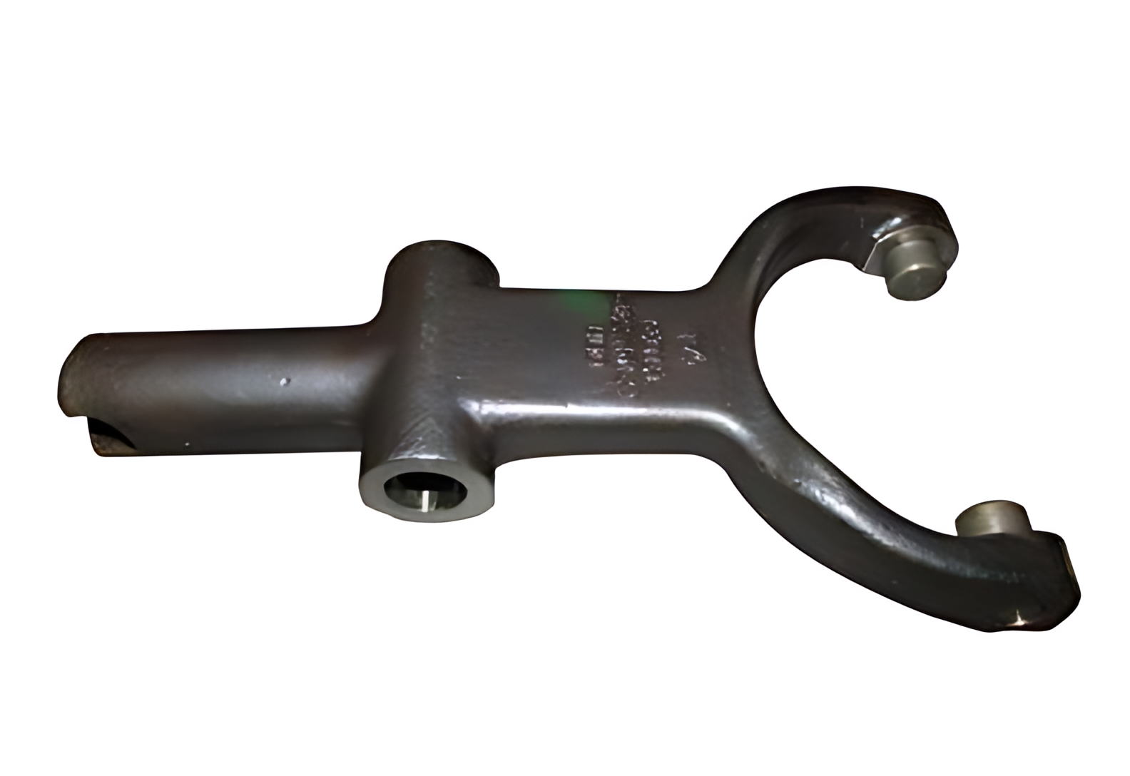 GARFO DA REDUZIDA RS240 - TNF525229