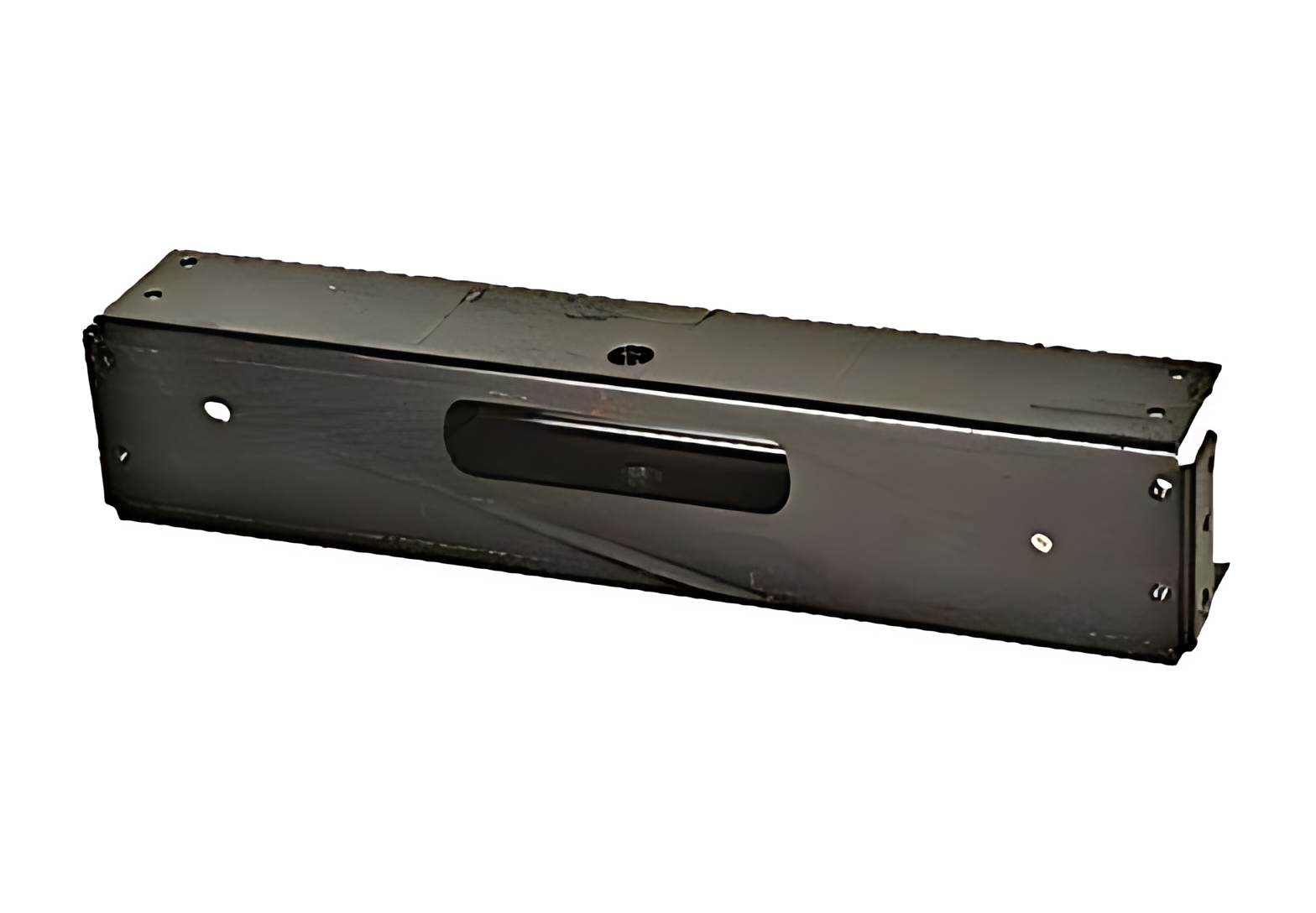 TRAVESSA DIANTEIRA - 6C4517K794AA