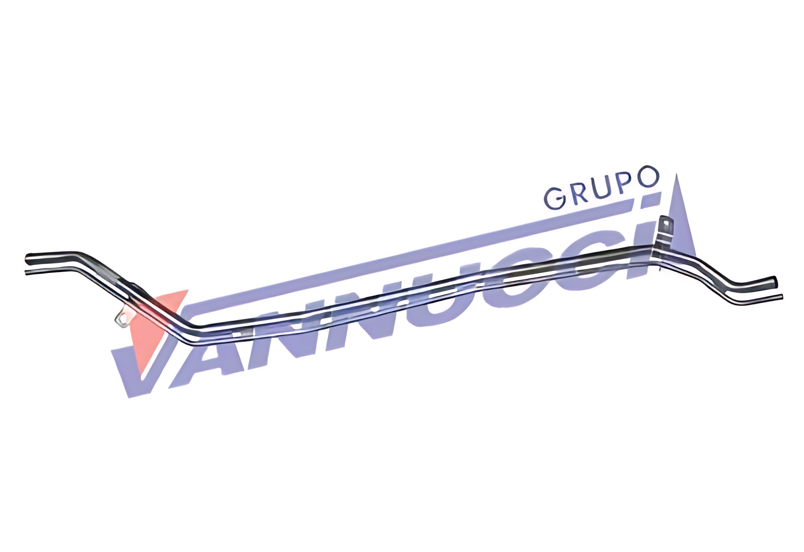 TUBO DE AGUA - 2S0121447