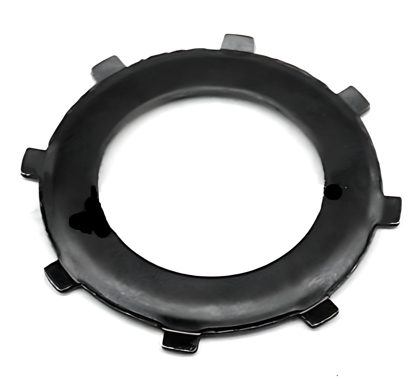 TRAVA PINO SINCRONIZADOR - BF8T6022C