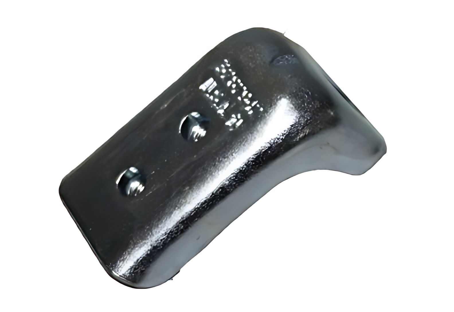 BRACO ABRACADEIRA TUBO INJETOR COMBUSTIVEL - 2RL130779E