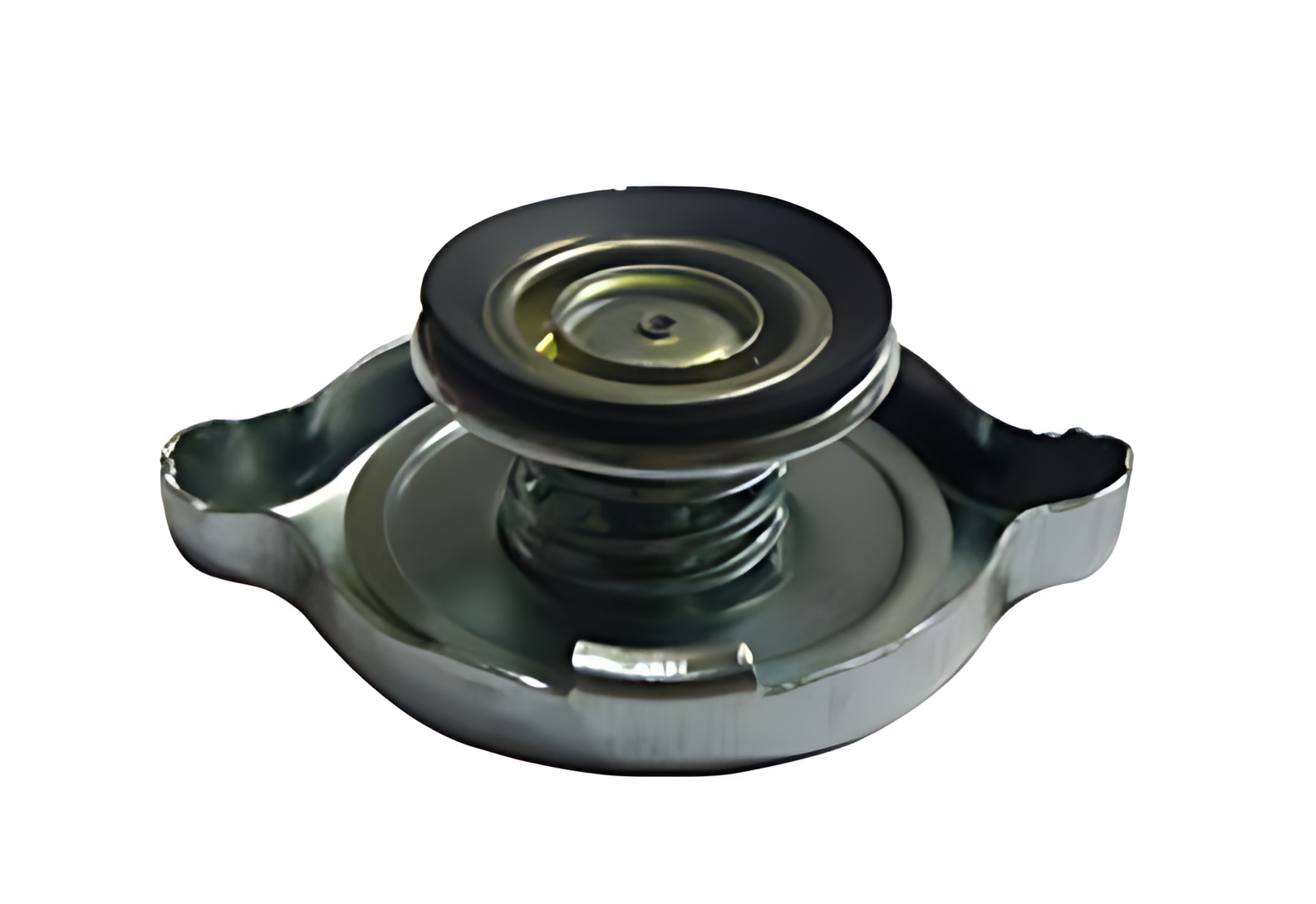 TAMPA DO RADIADOR 7 LIBRAS - BC7C8100A