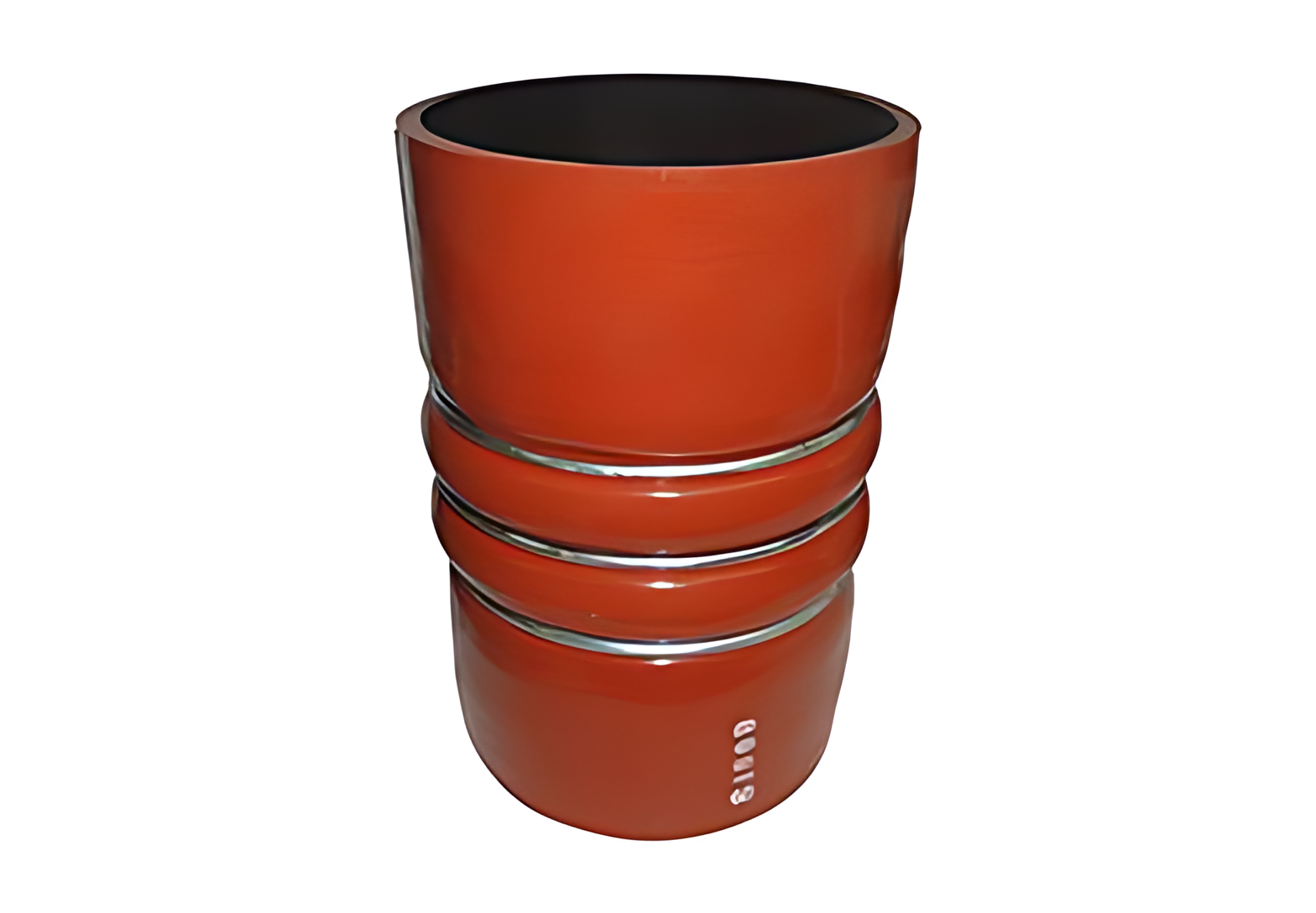 MANGUEIRA INTECOOLER - 488368