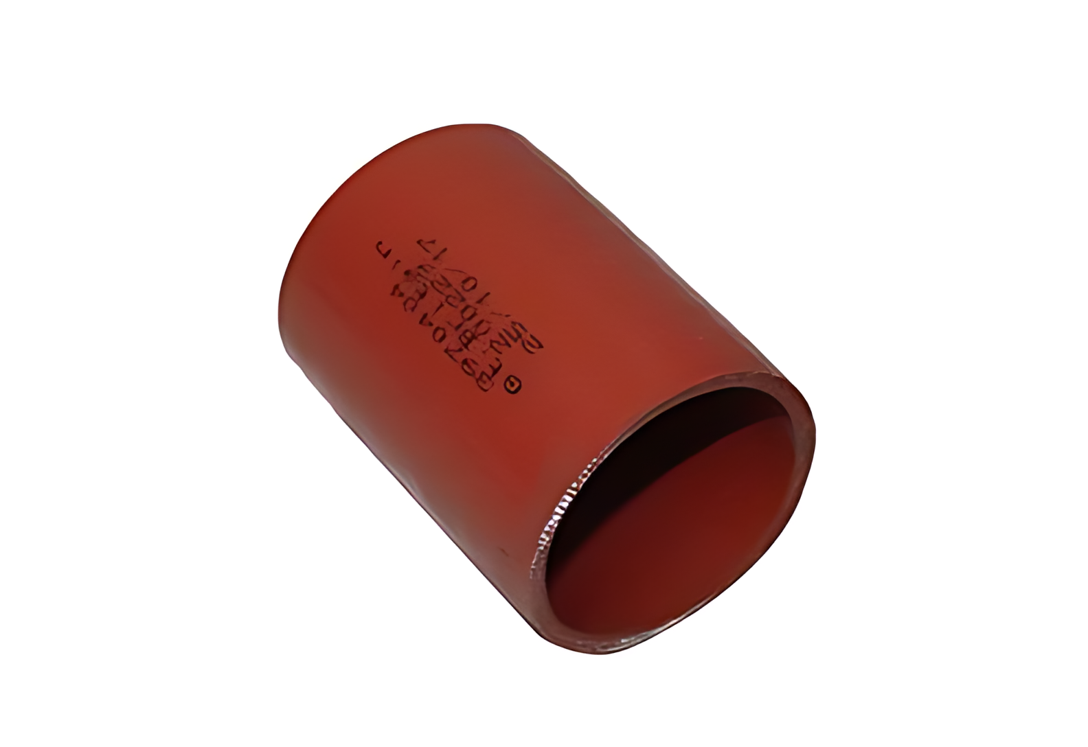 MANGUEIRA DUTO ADMISSAO - TRA145467A