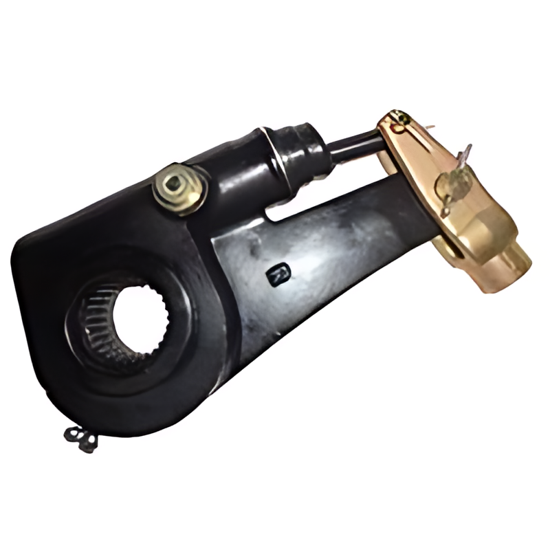 CATRACA FREIO AUTOMATICA DIANT / TRAS (LE) - 2W0609853