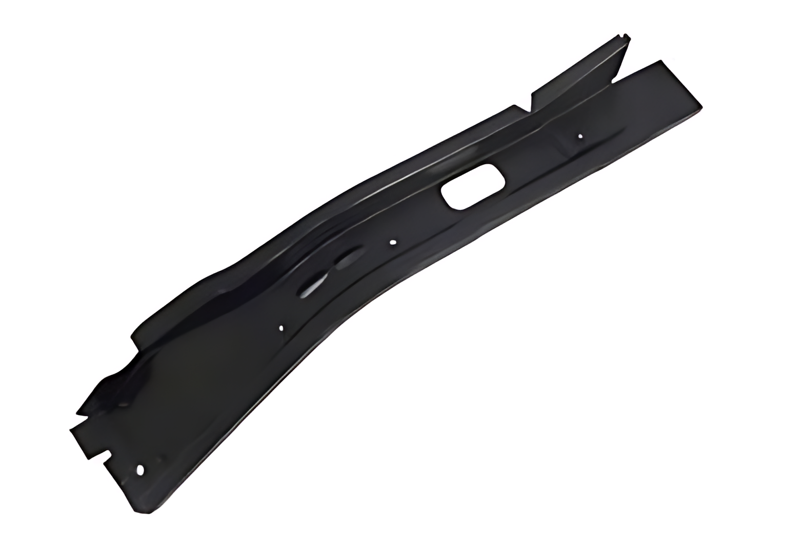 REFORCO PAINEL SOLEIRA PORTA LD - XC4568100K30AA