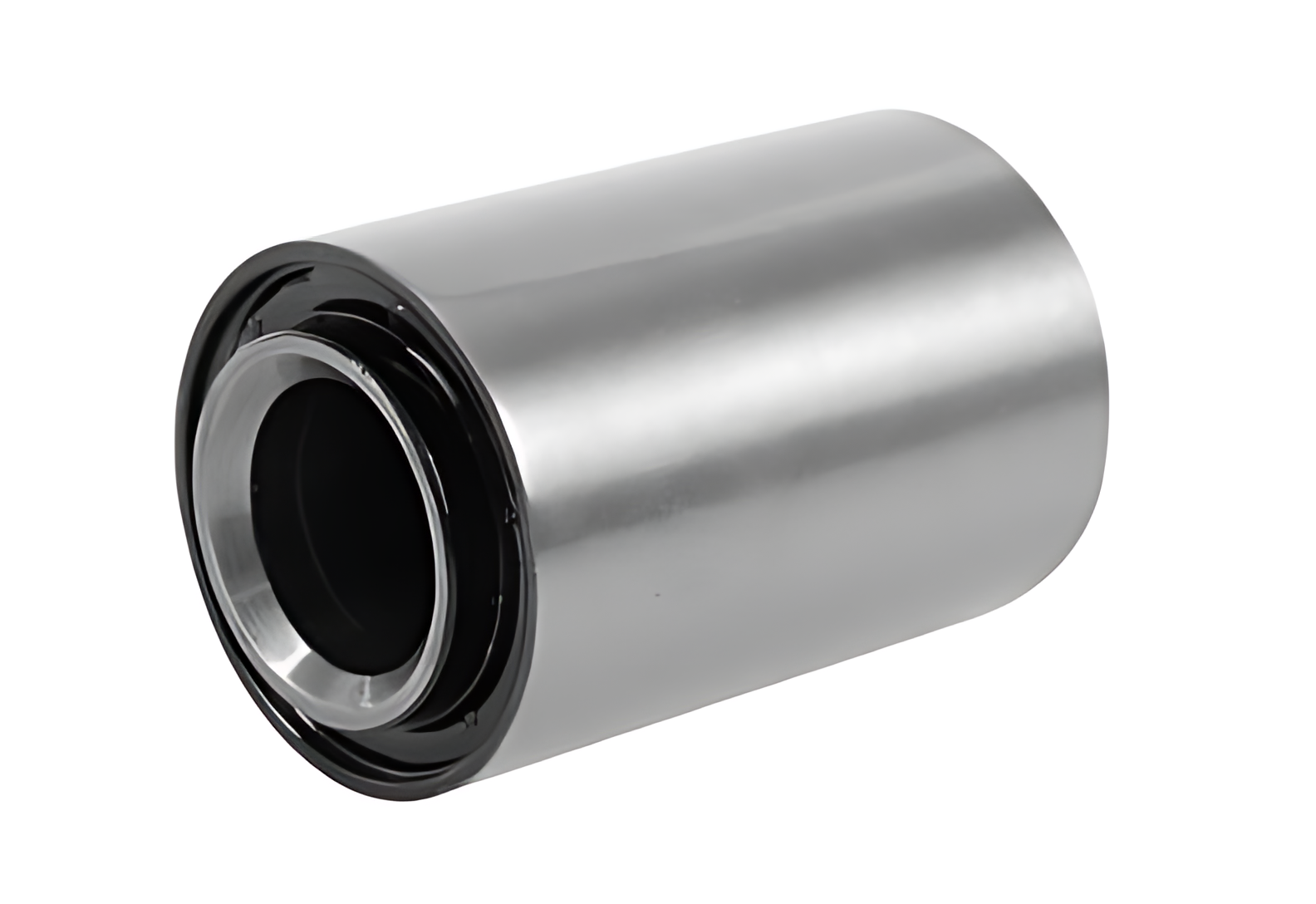 BUCHA FEIXE MOLA TRASEIRA (BORRACHA) 58 X 30,2 X 90MM - 2RE511181