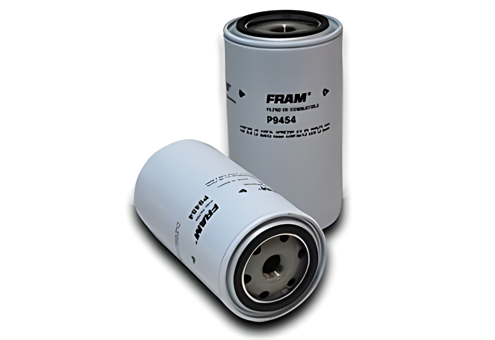 FILTRO COMBUSTIVEL - BG5X9155AA