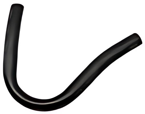 MANGUEIRA ENCHIMENTO OLEO CARTER - XC456A787CA