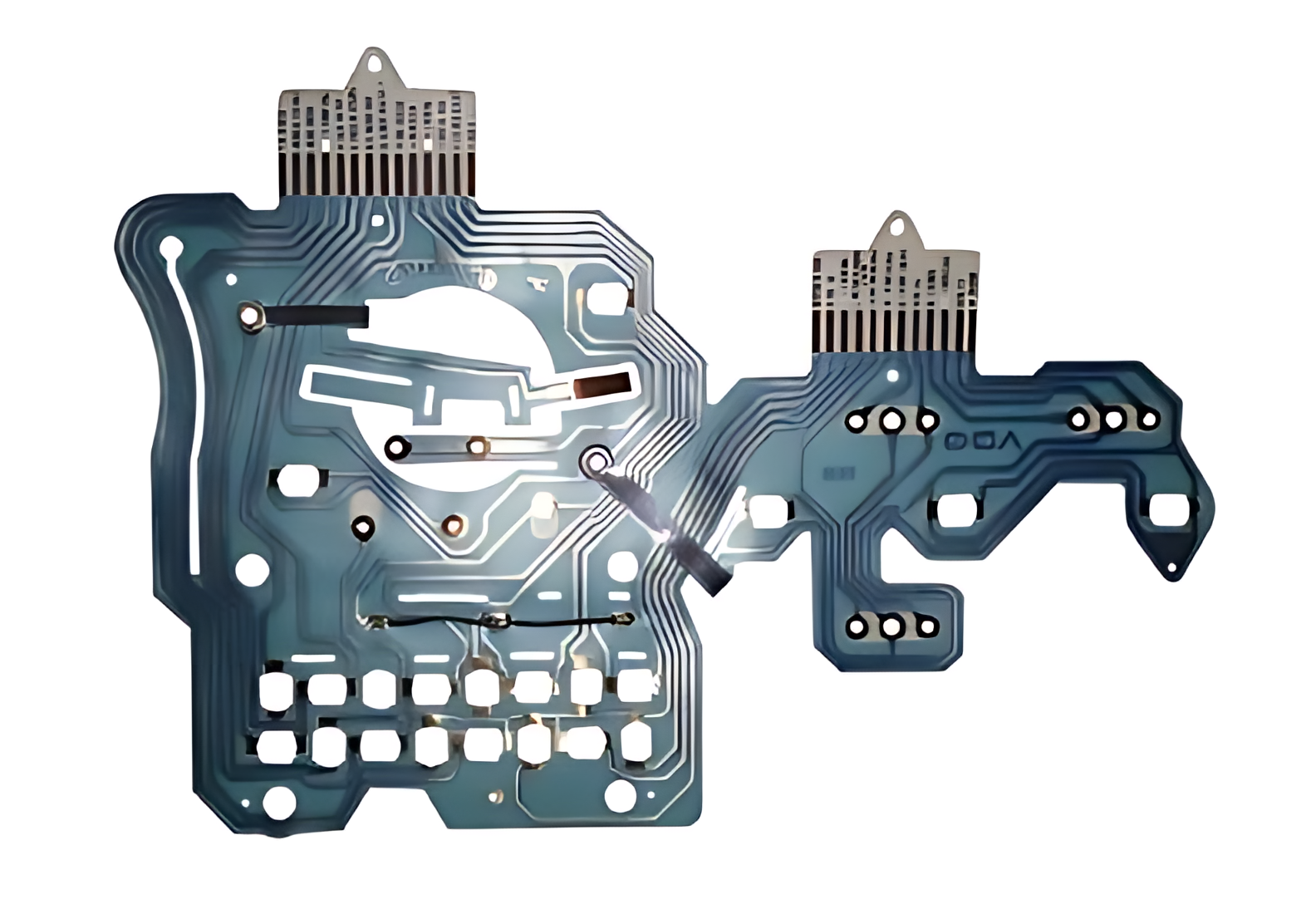 FOLHA CONDUTORA - 2RD919059
