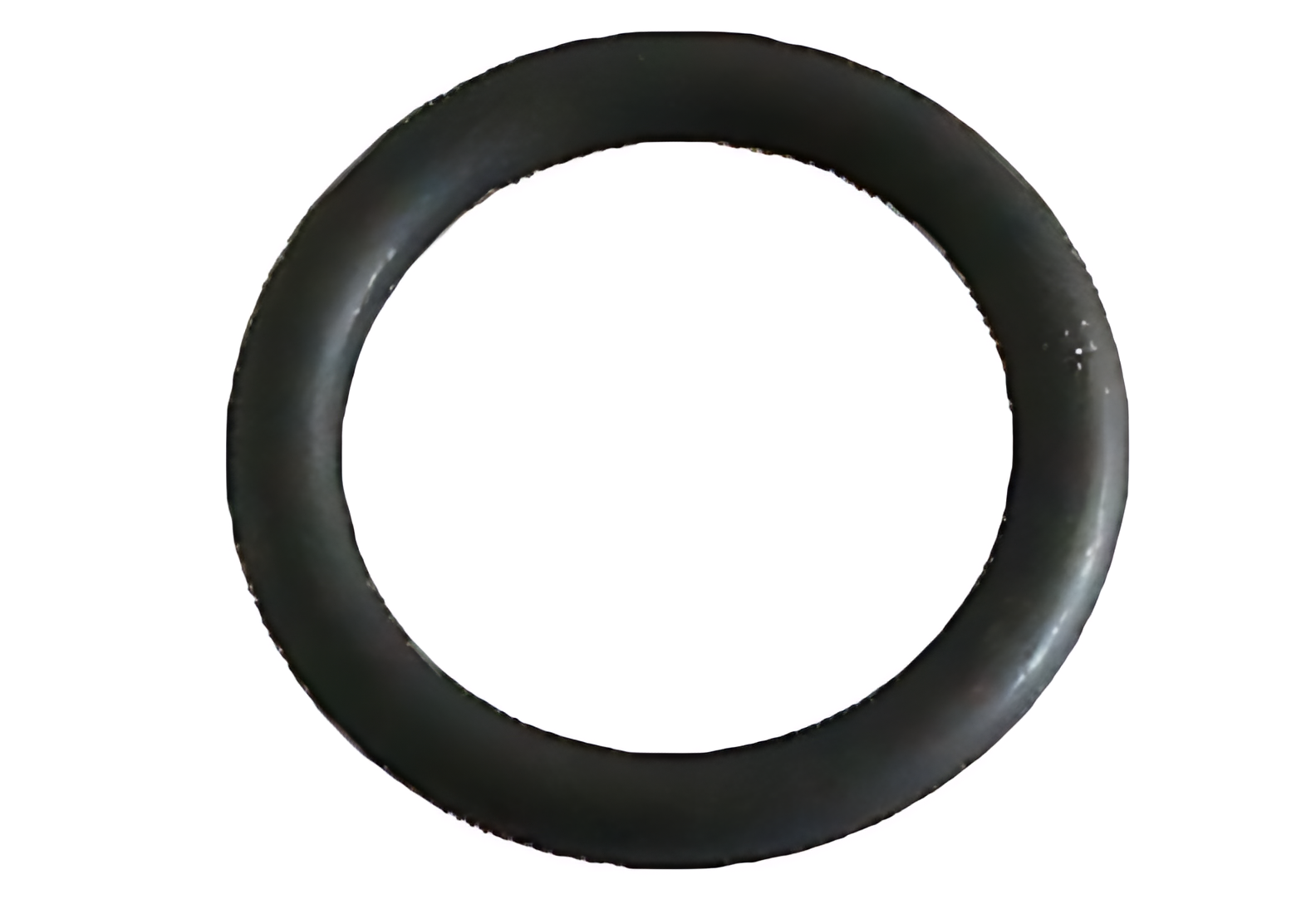 ANEL VEDACAO RESFRIADOR AR 17X3 - 07W145119