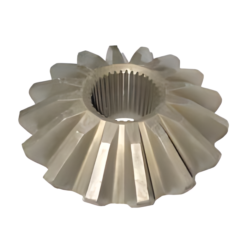 ENGRENAGEM PLANETARIA EIXO TRAS. DANA 80 - 284 - 2RD525159