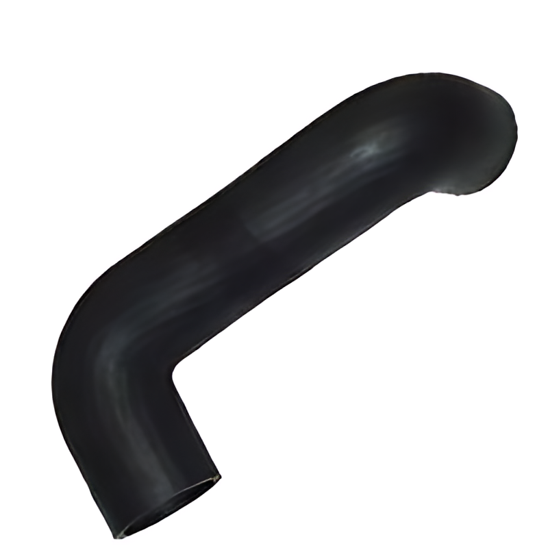 MANGUEIRA INTECOOLER - 2R0145856B