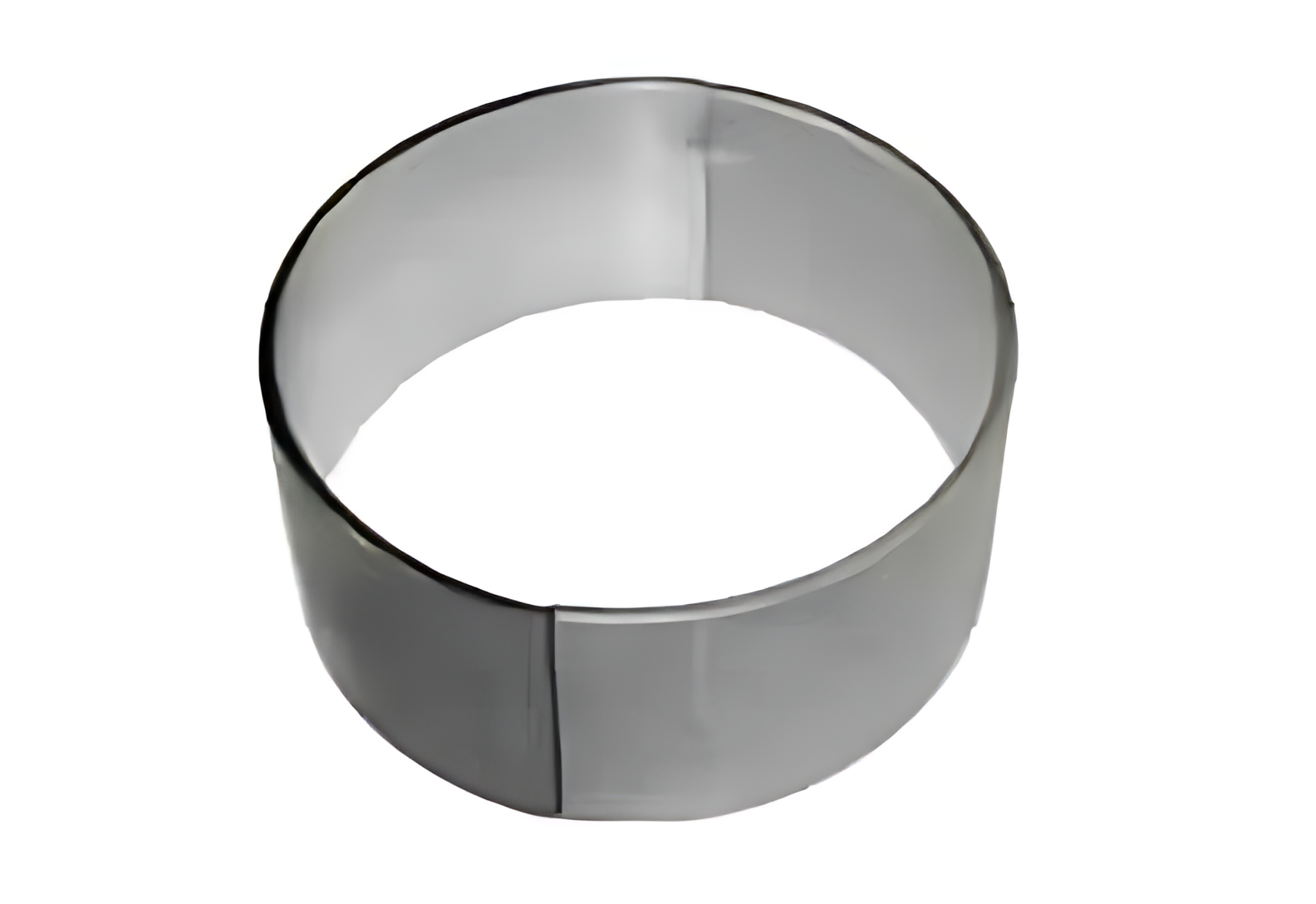 BRONZINA BIELA 0.25MM - 2S0198115A