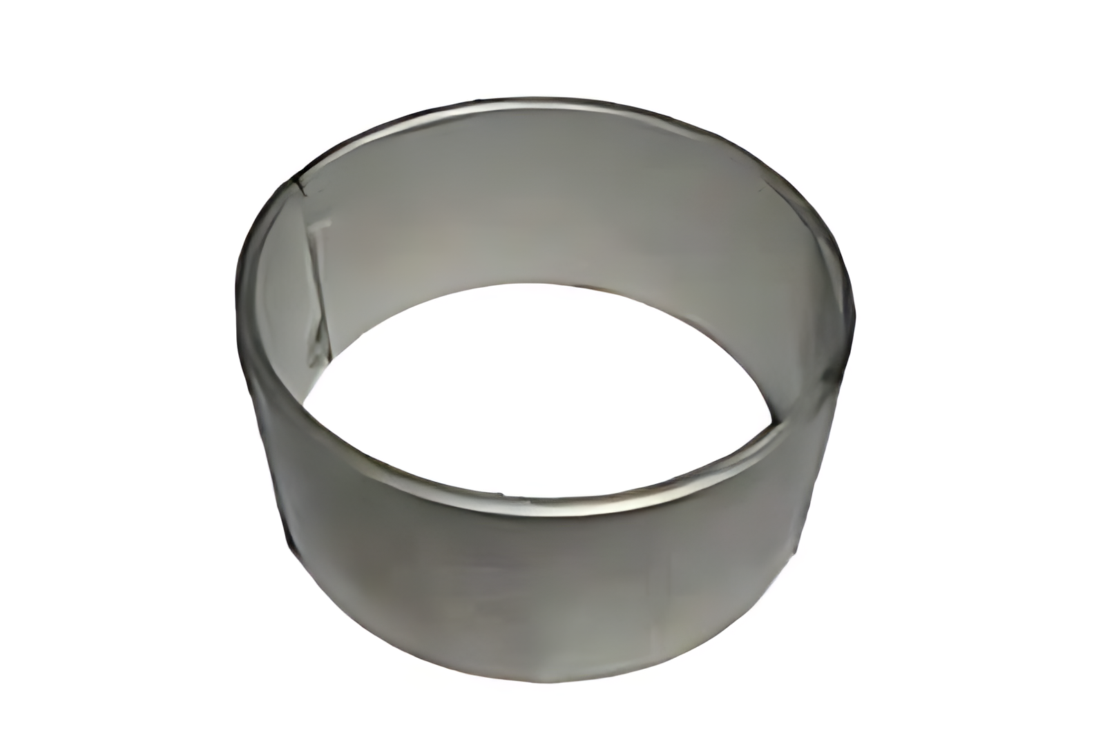 BRONZINA BIELA STD - 062105701A