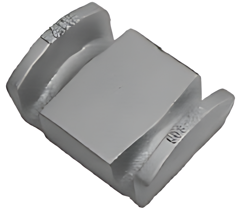 ESPACADOR GUIA DE GRAMPO DIANTEIRO - TJG411185