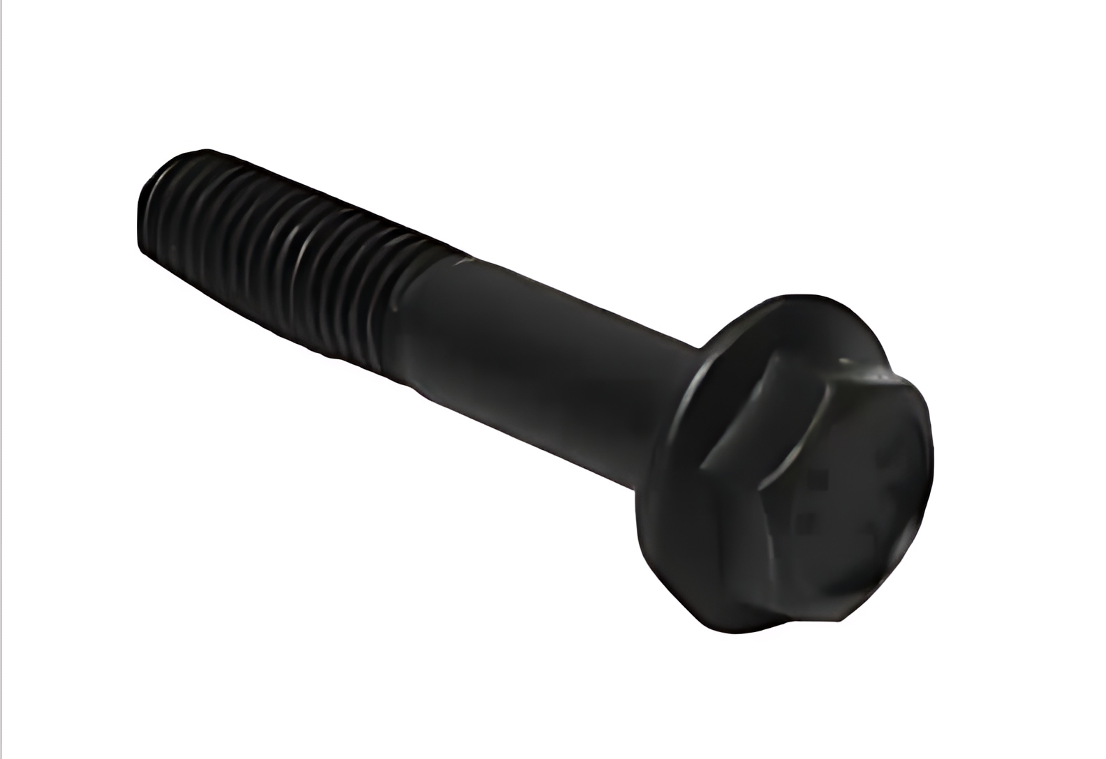 PARAFUSO LENTICULAR - BF8T11415A