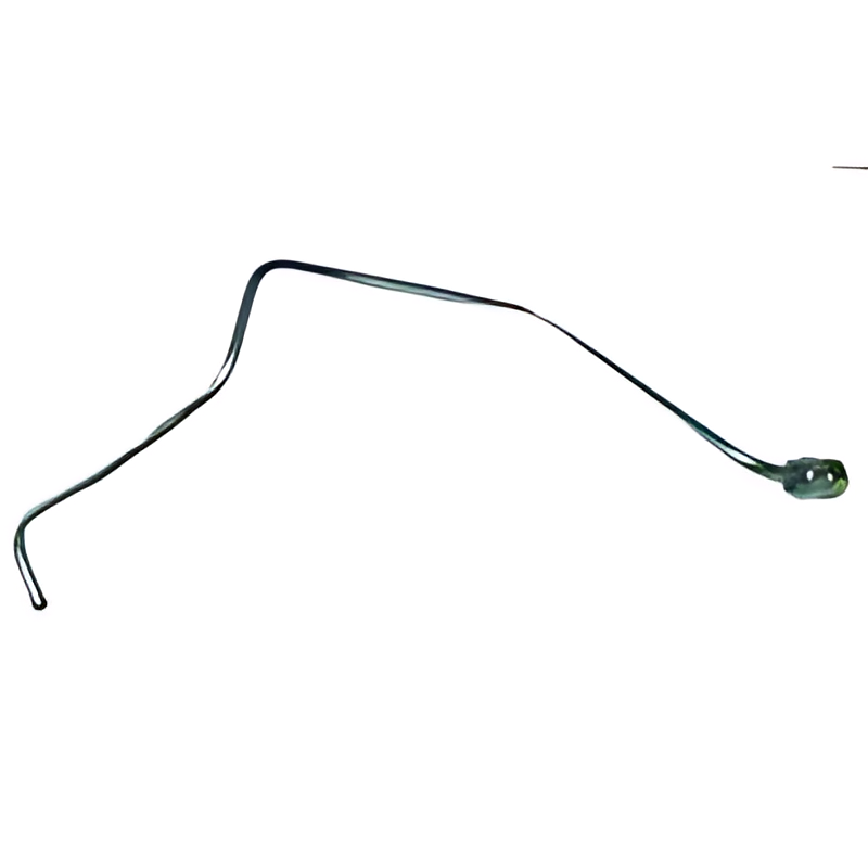 CANO INJETOR 4� CIL - TL7130304