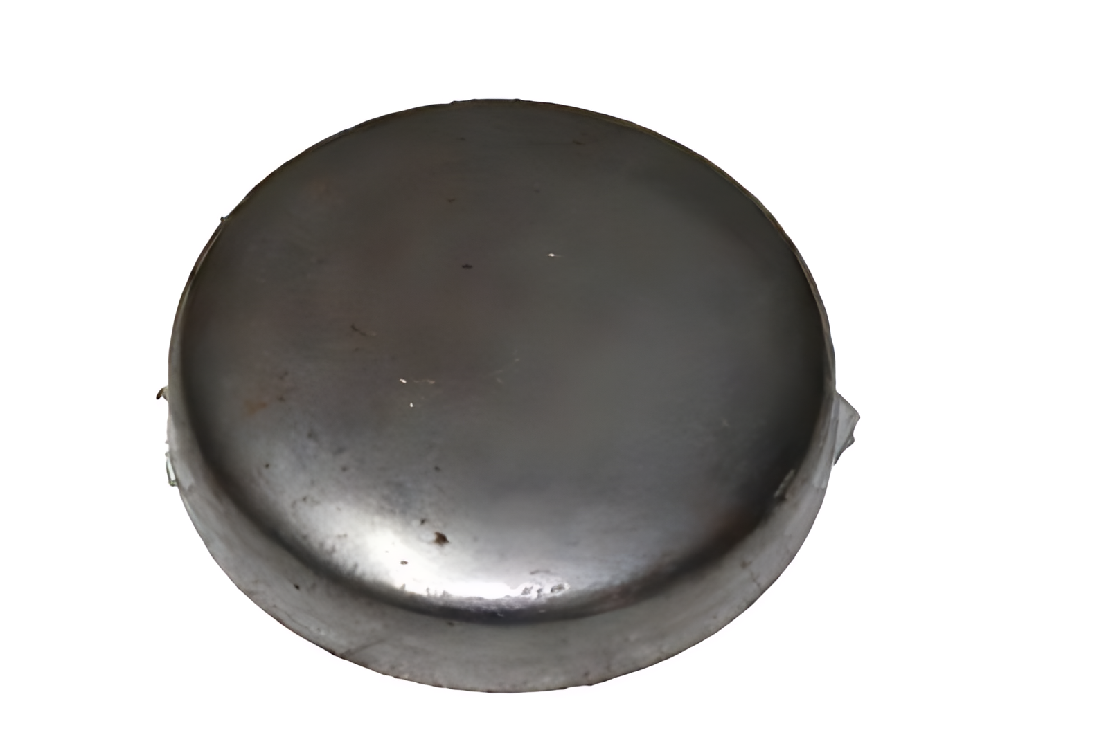 BUJAO LATERAL BLOCO MODELO CUMMINS 32,03MM - BF8T6026E