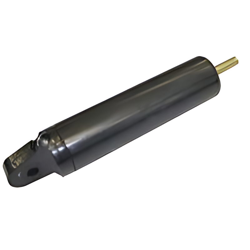 CILINDRO ACIONAMENTO FREIO MOTOR - 2TA253861