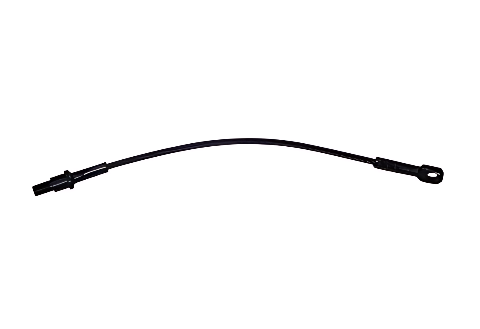 CABO DE ACO SUSPEN TRACAO 6X4 - 2RR512417