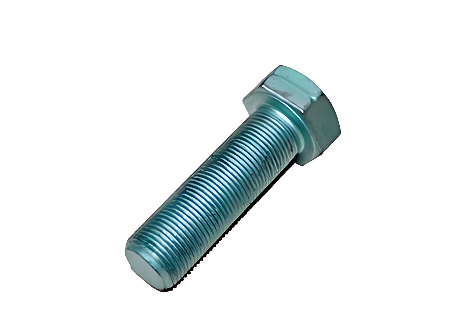 PARAFUSO LENTICULAR - 2VF899129