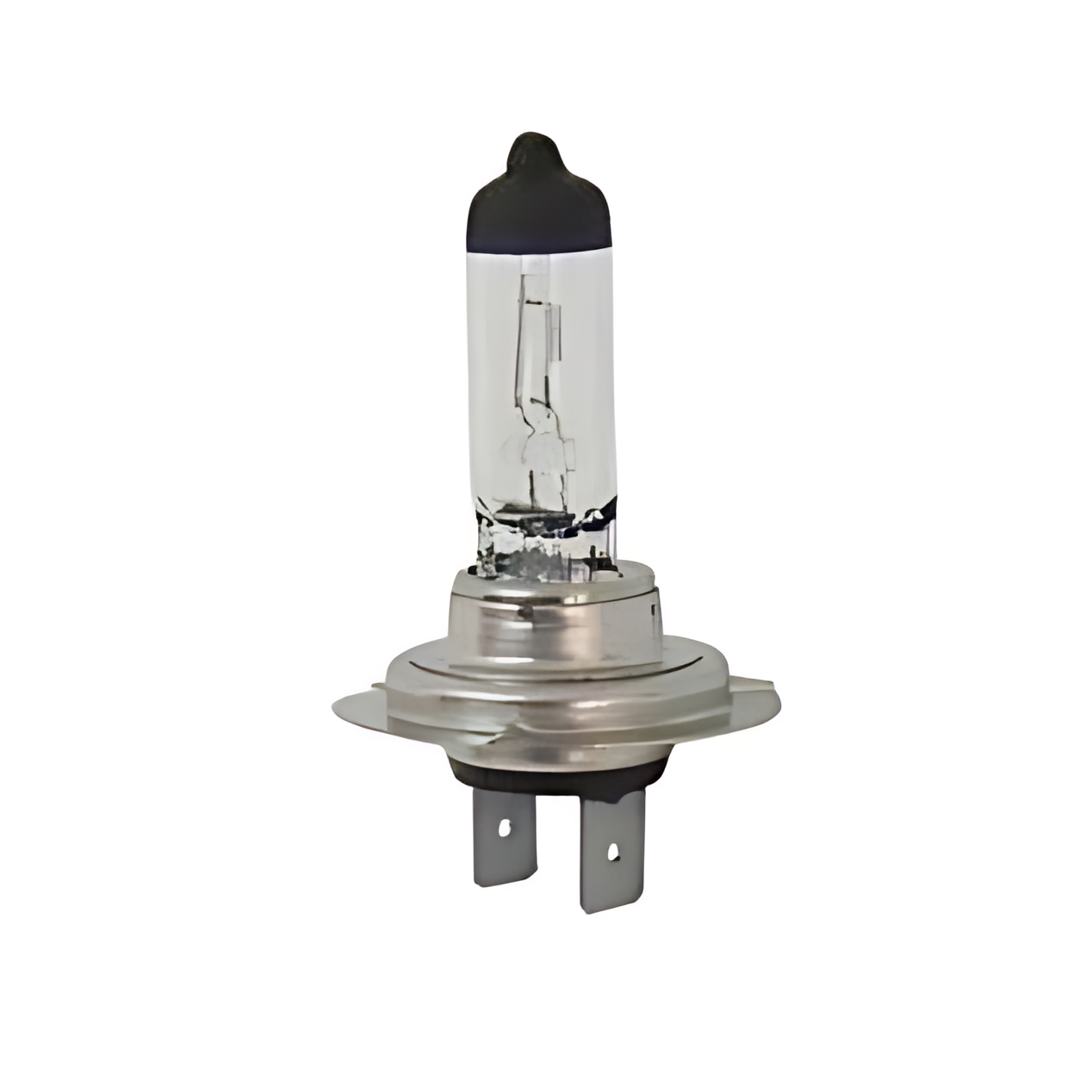 LAMPADA H7 70W 24V - 13972