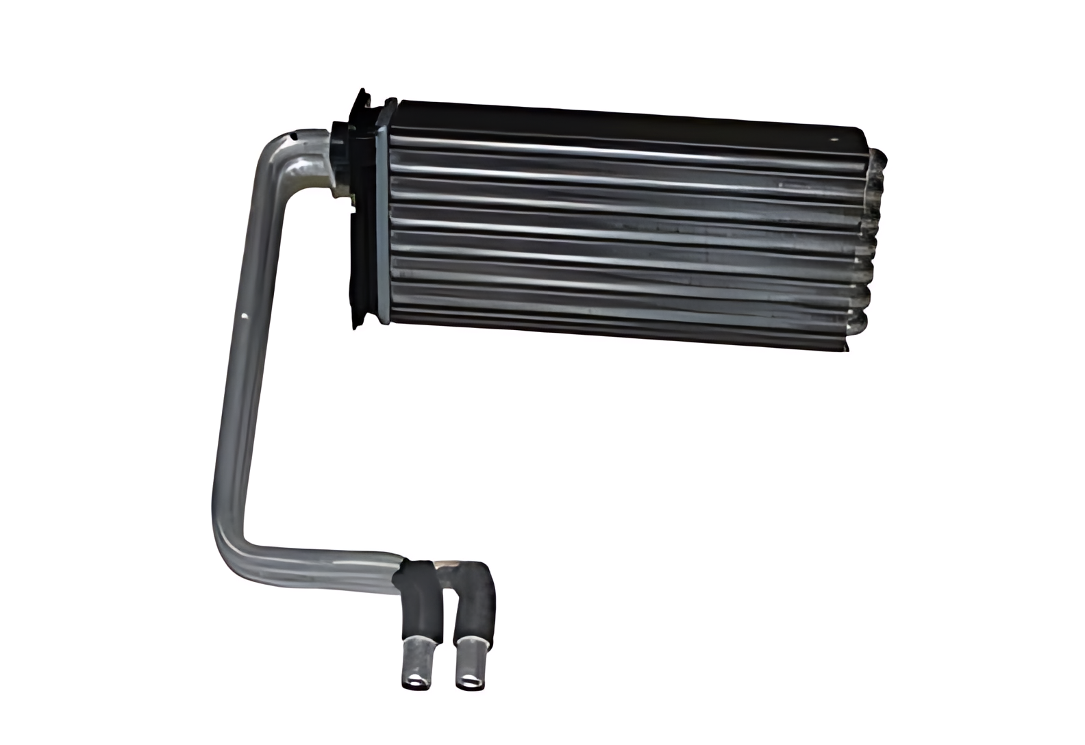 RADIADOR DO AQUECEDOR DA CAIXA DE AR ALUMINIO - 2R2819031A