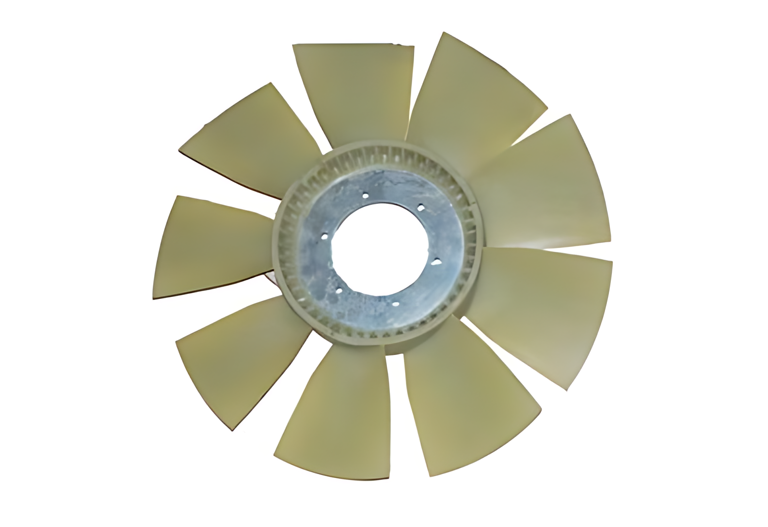 HELICE MOTOR 9 PAS - 2Z0121303A