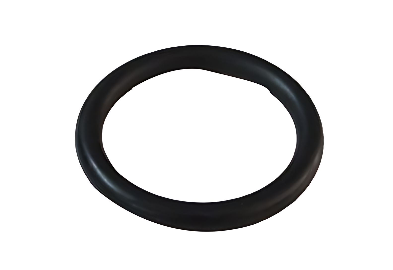 ANEL VEDACAO MANCAL EIXO S (38MM) - 2RR607029