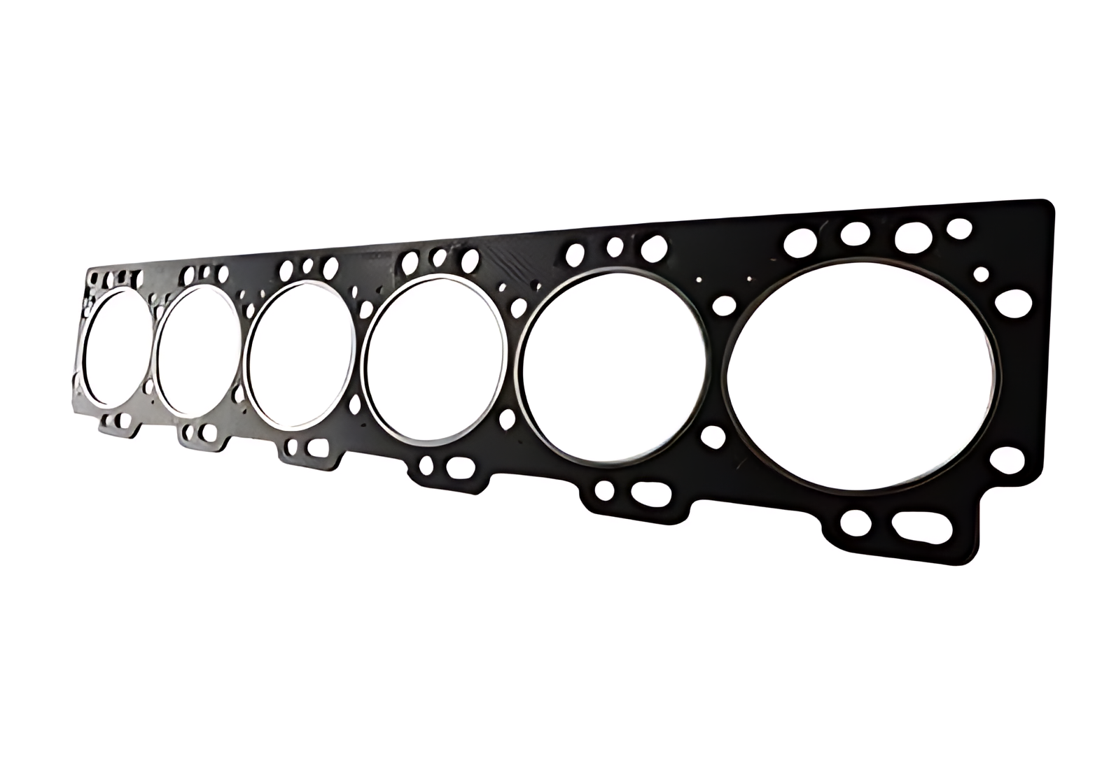 JUNTA CABECOTE - 2T0103383