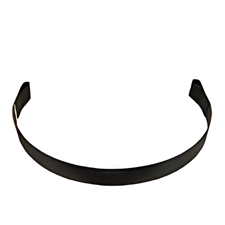 CINTA TANQUE ALUMINIO - 2T0201392