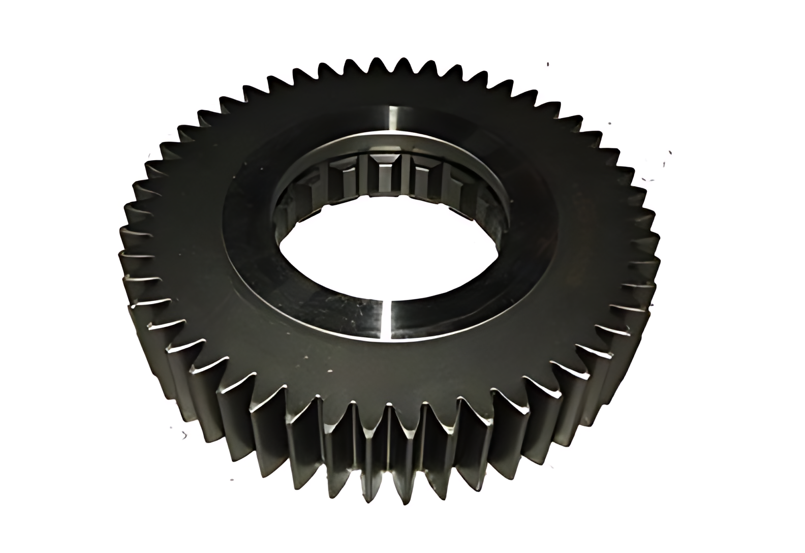 ENGRENAGEM 1A VELOC. RT7608LLRT 8609 - TJG311251