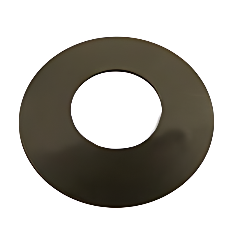 ARRUELA DA ENGRENAGEN SATELITE RS145 RS230 - 02995889