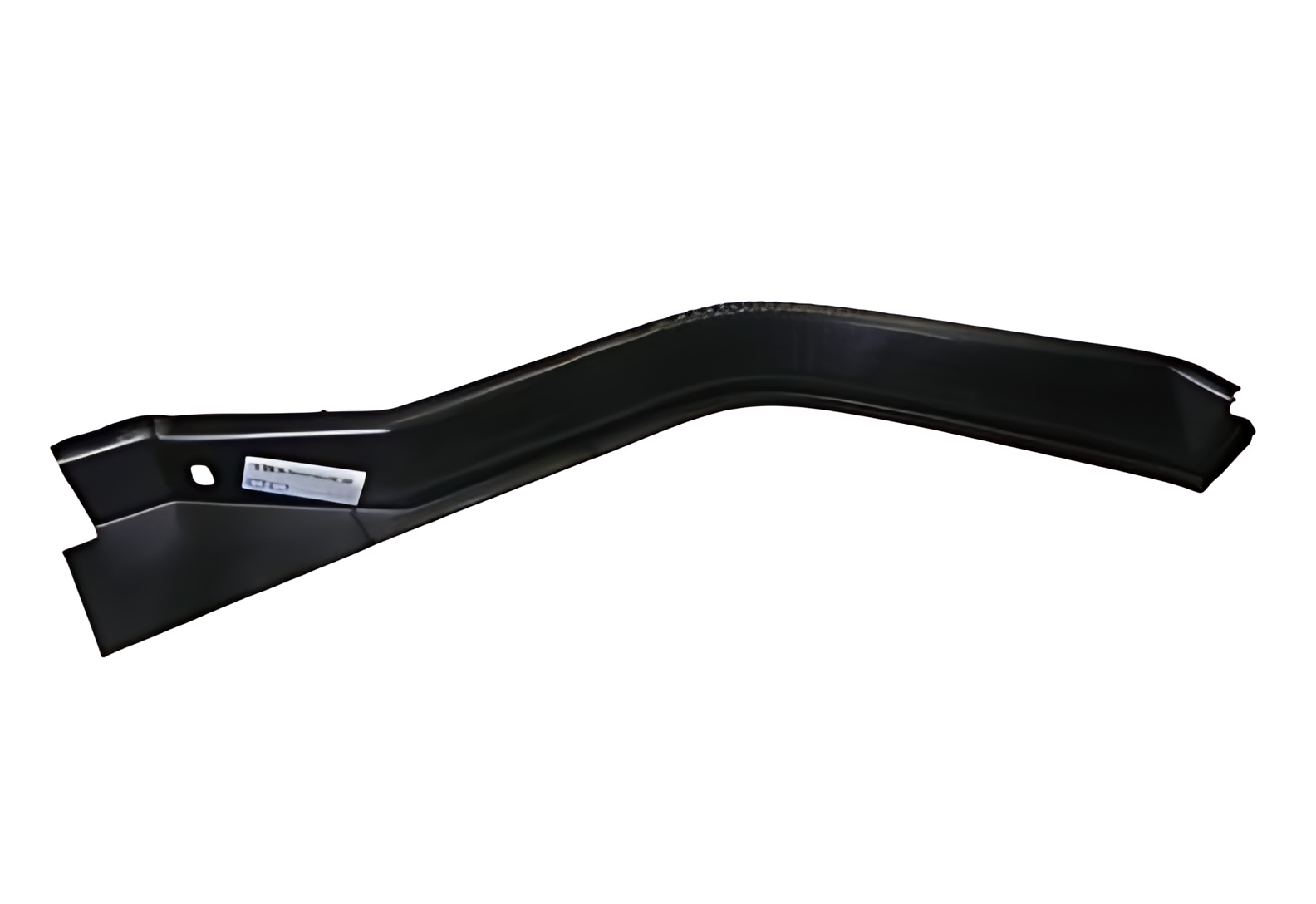 PAINEL SOLEIRA PORTA LE - TJG801877